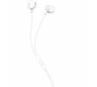 Philips écouteurs Taue101wt/00