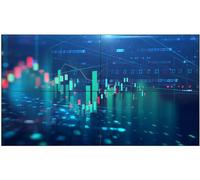 PHILIPS- Ecran 65 pour mur d images X-line 65BDL6005X