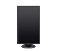 Philips B Line 221B8LJEB - écran LED - Full HD (1080p) - 22"