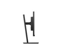 Philips S Line 222S1AE/00 écran plat de PC 54,6 cm (21.5") 1920 x 1080 pixels Full HD LCD Noir