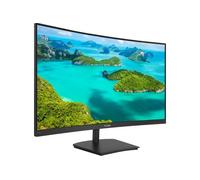PHILIPS- Ecran bureautique E-line 24" 241E1SC/00