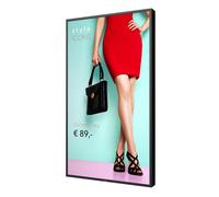 Philips Écran 55BDL4002H/00 – 55"