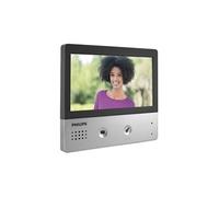 Philips - Ecran de 7 pouces (ou env. 18cm) pour interphones vidéo - WelcomeHive Pro Monito
