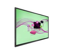 PHILIPS- Écran interactif 75" éducation 75BDL4052E -E-Line
