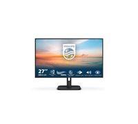 Ecran 27" Philips 27E1N1100A Full HD (Noir)