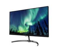 Philips E Line Moniteur LCD 4K Ultra HD 276E8VJSB/00