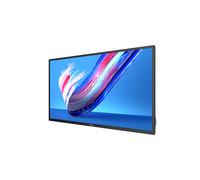 Philips 32bdl3650q q-line - 32" classe (31.5" visualisable) écran lcd