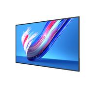 Philips Ecran Q-Line 65 pouces - 65BDL3650Q/00 en 1080P - Android intégré - Solution d'affichage pour usage intensif 24h/24 - Moyenne salle
