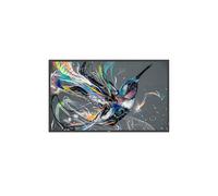 Philips 65BDL3650QE - Classe de diagonale 65" (64.5" visualisable) - Q-Line écran LCD rétro-éclairé par LED - signalisation numérique - Android - 4K UHD (2160p) 3840 x 2160 - Direct LED G