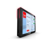 PHILIPS- Écran tactile multipoints 10BDL3351T/00