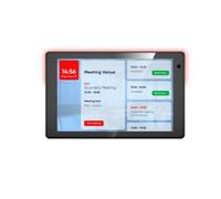 PHILIPS- Ecran tactile multipoints connecté 10 10BDL5051T