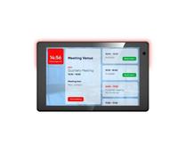 Écran LCD - PHILIPS - 10BDL5051T - 10.1"" - Rétro-éclairé LED - Tactile multipoint