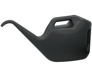 Philips Edco Pot Arrosoir - Noir