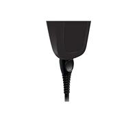 Philips Edge Finishing Kit 55BDL100xx (Left/Right), EFK5517_00 ((Left/Right) 55BDL1005X/7X)