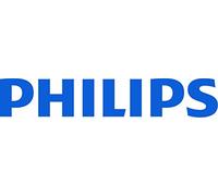 Philips Edge Finishing Kit 55BDL100xx (Top/Bottom), EFK5515_00 ((Top/Bottom) 55BDL1005X/7X)