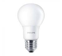 Philips ELDE275WW COREPRO Ampoule LED 5-32W E27 830