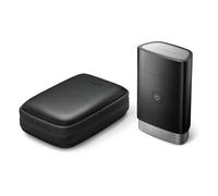 Philips Electric Compact Shaver Pq888/06 Rasoir Électrique Compact