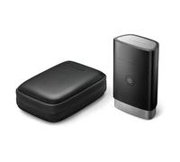 Rasoir électrique PQ888/06