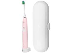 Philips Electric Periute Hx6806/03