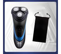 Philips ElectricShaverS1560/81 Shaver 2100 Rechargeable Wet&Dry ,POP-UP Trimmer