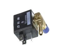 Philips. Electrovanne. Ref: 292202199016