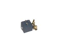 423901709890. ELECTROVANNE VAPEUR PHILIPS