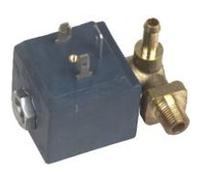 Philips Electrovanne Vapeur Ref: 423901709890 G