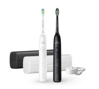 Brosse À Dents Rechargeable Philips Sonicare Series 5500 Hx7119/02