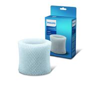Philips Élément d'humidification original pour humidificateur HU4706 (HU4136/10)
