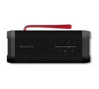 PHILIPS Enceinte Bluetooth TAS2000