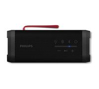 PHILIPS Enceinte Bluetooth TAS5000