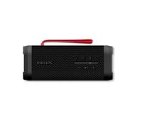 Philips Enceinte Nomade Bluetooth Noir TAS2000
