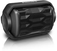 Philips Enceinte portable sans fil BT2200B/00