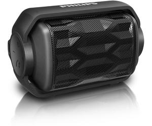 Philips Enceinte portable sans fil BT2200B/00