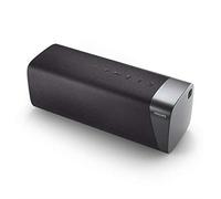 Philips TAS7505/00 haut-parleur portable et de fête Enceinte portable mono Gris 30 W