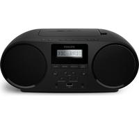 Philips Enregistreur radio avec lecteur CD Z6000