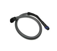 Philips - Ensemble Flexible Avec Poignee - Ref: 432200426481