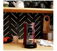 Philips Senseo Machine à café à dosettes ® Select CSA240/91