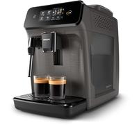 Philips Machine expresso à café grains avec broyeur