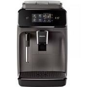 Philips Machine expresso à café grains avec broyeur