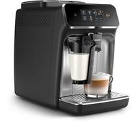 Philips EP2236/40 machine à café Entièrement automatique Machine à expresso 1,8 L