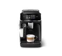 Philips Séries 2300 EP2331/10 Machine à espresso automatique
