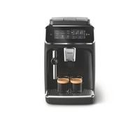 Philips Séries 3300 EP3321/40 Machine à espresso automatique