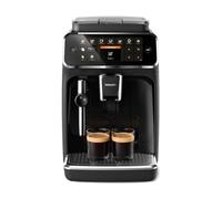 Philips 4300 series Machines espresso entièrement automatiques série 4300 EP4321/50