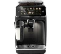 Philips EP4441/50, Machine à café/Espresso