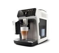 Philips EP4443/70 LatteGo