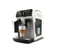 Philips EP4443/70 LatteGo