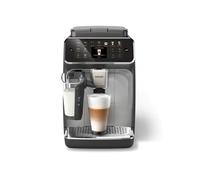 Philips Series 4400 EP4446/70 Machine espresso entière automatique
