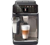 PHILIPS EP4449/70 G