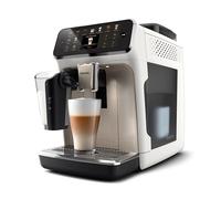 Philips EP5543/90 LatteGo